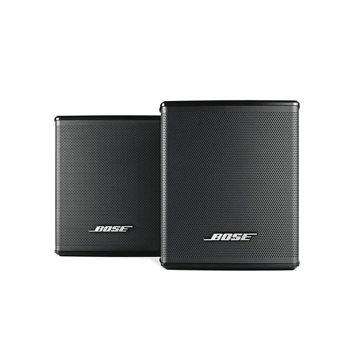 Bose Perú