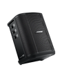 Bose S1 Pro+ Parlante Bluetooth Portátil (230V)