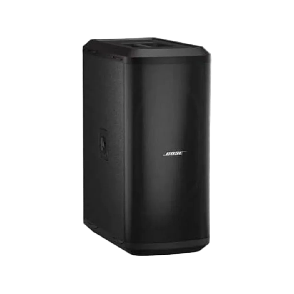 Sub2 Powered Bass Module (230V)