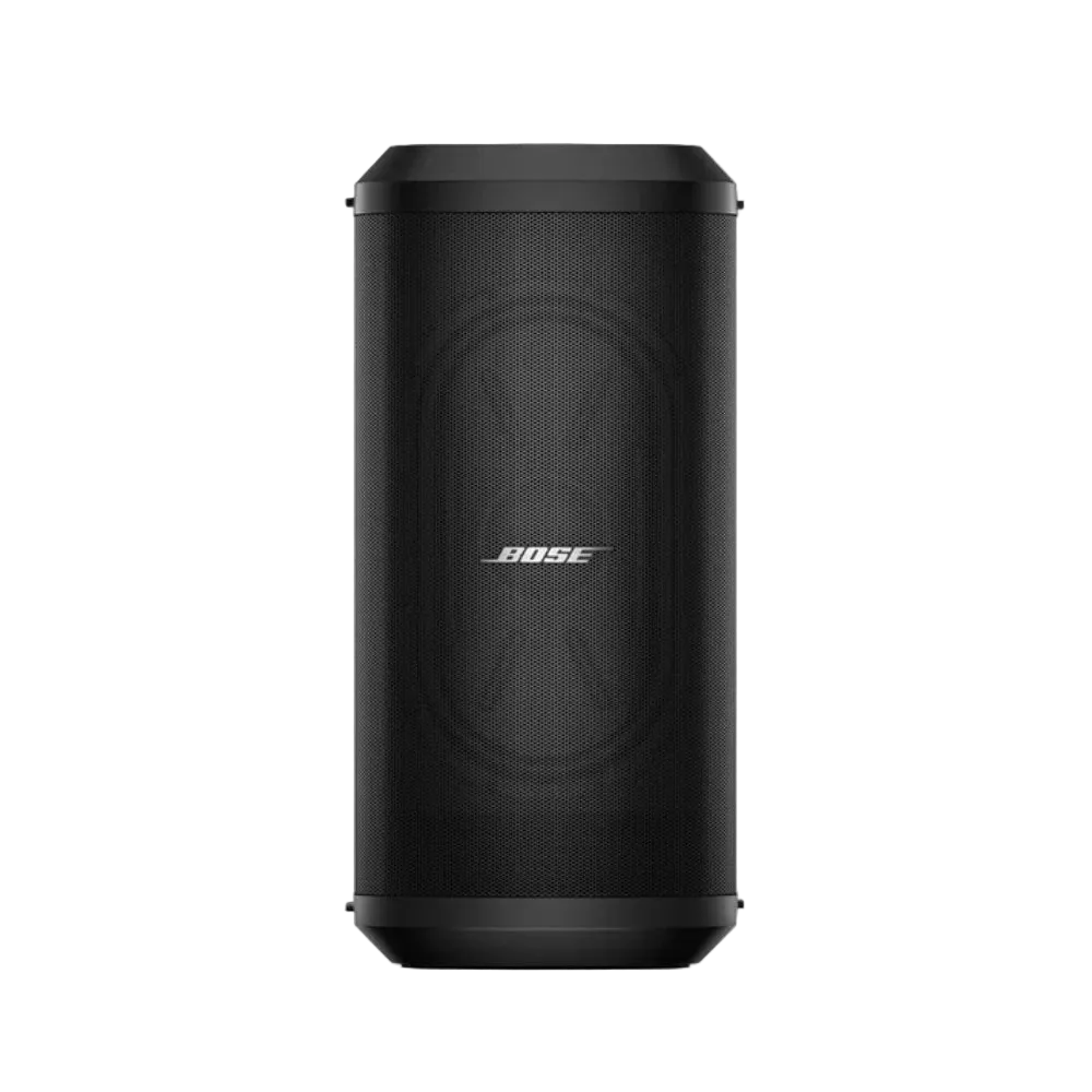 Sub1 Powered Bass Module (230V)