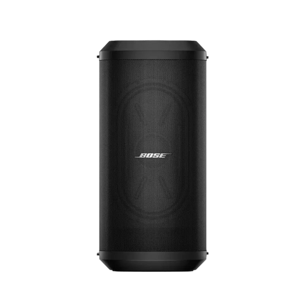 Sub1 Powered Bass Module (230V)