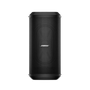 Sub1 Powered Bass Module (230V)