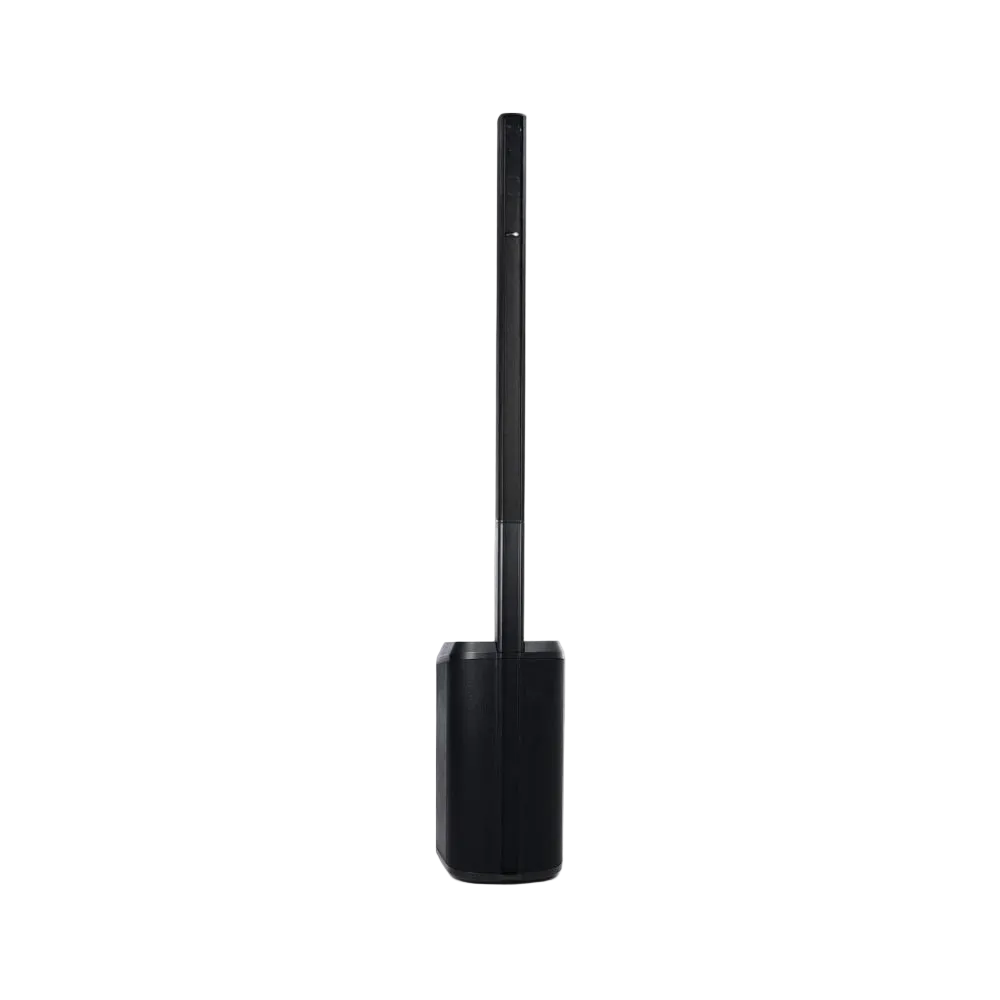 L1 Pro16 Sistema De Audio Portable Lineal Audio Pro (230V)