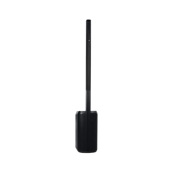 L1 Pro16 Sistema De Audio Portable Lineal Audio Pro (230V)