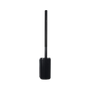 L1 Pro16 Sistema De Audio Portable Lineal Audio Pro (230V)