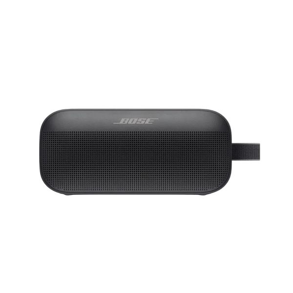 Parlante portátil Bose SoundLink Flex (1ra. Gen)
