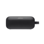 Parlante portátil Bose SoundLink Flex (1ra. Gen)