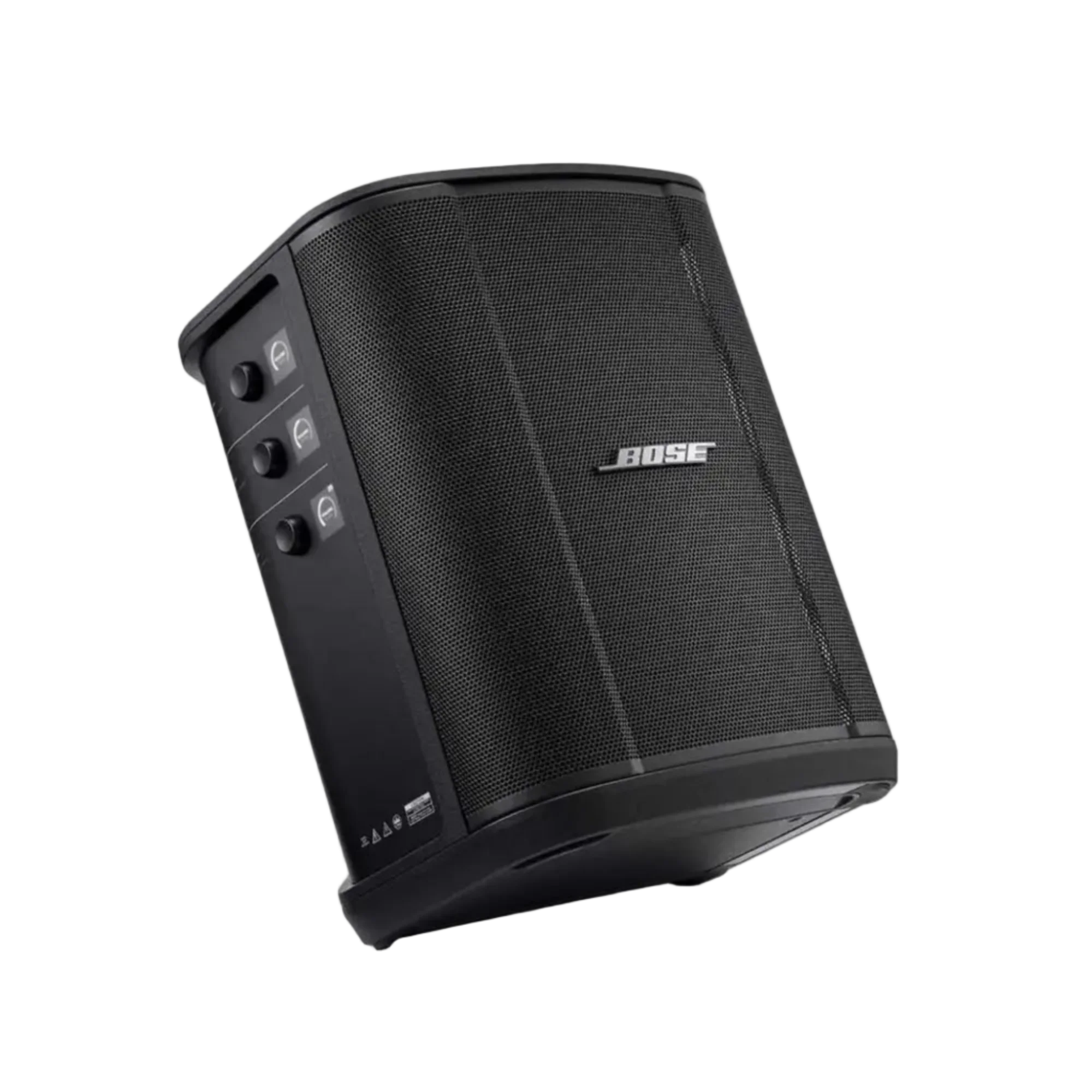 Parlante Bose S1 Pro Plus 110v - Negro