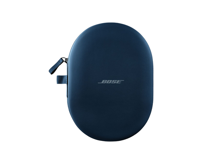 Bose Perú