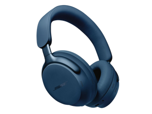 Audífonos Bose QuietComfort Ultra