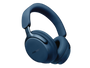 Audífonos Bose QuietComfort Ultra