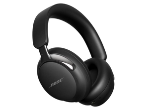 Audífonos Bose QuietComfort Ultra (2. Gen)