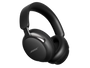 Audífonos Bose QuietComfort Ultra (2. Gen)