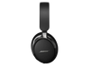 Bose Perú