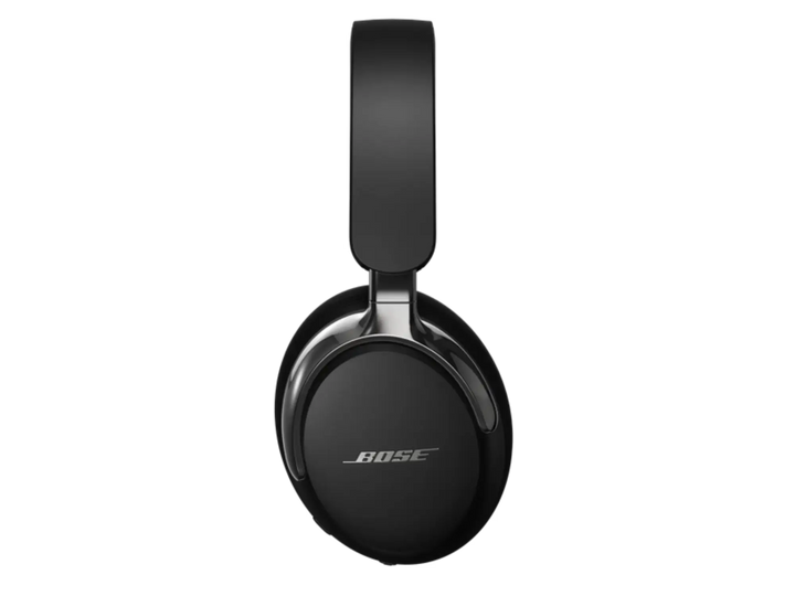 Bose Perú
