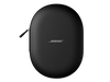 Bose Perú