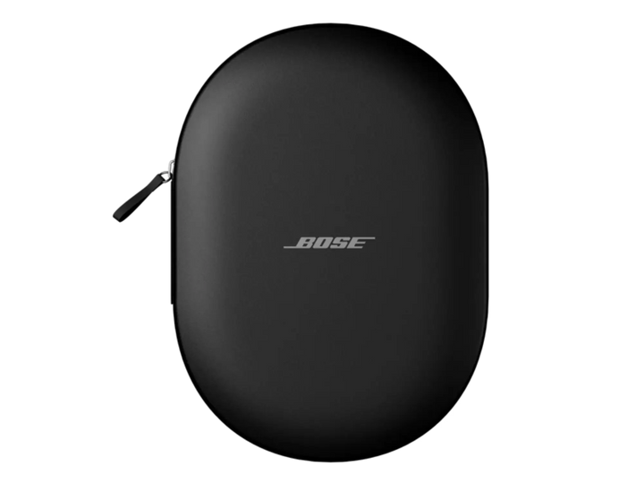 Bose Perú