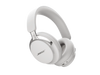 Audífonos Bose QuietComfort Ultra (2. Gen) White Smoke – Imagen 1 – Bose Perú
