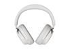 Audífonos Bose QuietComfort Ultra (2. Gen) White Smoke – Imagen 3 – Bose Perú
