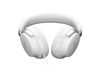 Audífonos Bose QuietComfort Ultra (2. Gen) White Smoke – Imagen 4 – Bose Perú