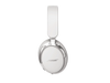 Audífonos Bose QuietComfort Ultra (2. Gen) White Smoke – Imagen 5 – Bose Perú