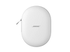 Audífonos Bose QuietComfort Ultra (2. Gen) White Smoke – Imagen 8 – Bose Perú