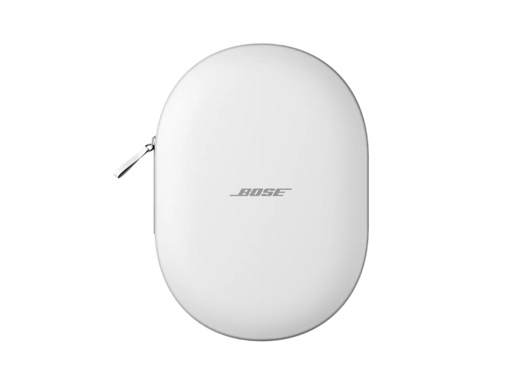 Audífonos Bose QuietComfort Ultra (2. Gen) White Smoke – Imagen 8 – Bose Perú