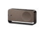 Parlante Bluetooth Bose SoundLink Home