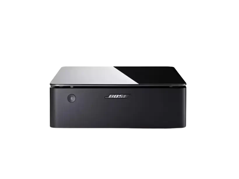 Amplificador de Música Bose (230V)