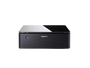 Amplificador de Música Bose (230V)