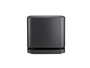 Bose Bass Module 500 (220V)