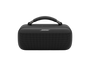 Parlante portátil Bose SoundLink Max