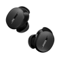 Audífonos Inalámbricos Bose QuietComfort Earbuds