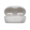 Bose Perú