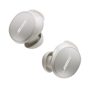 Audífonos Inalámbricos Bose QuietComfort Earbuds