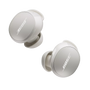 Audífonos Inalámbricos Bose QuietComfort Earbuds