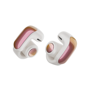 Audífonos Inalámbricos Bose Ultra Open Earbuds