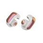 Audífonos Inalámbricos Bose Ultra Open Earbuds