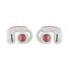 Bose Perú