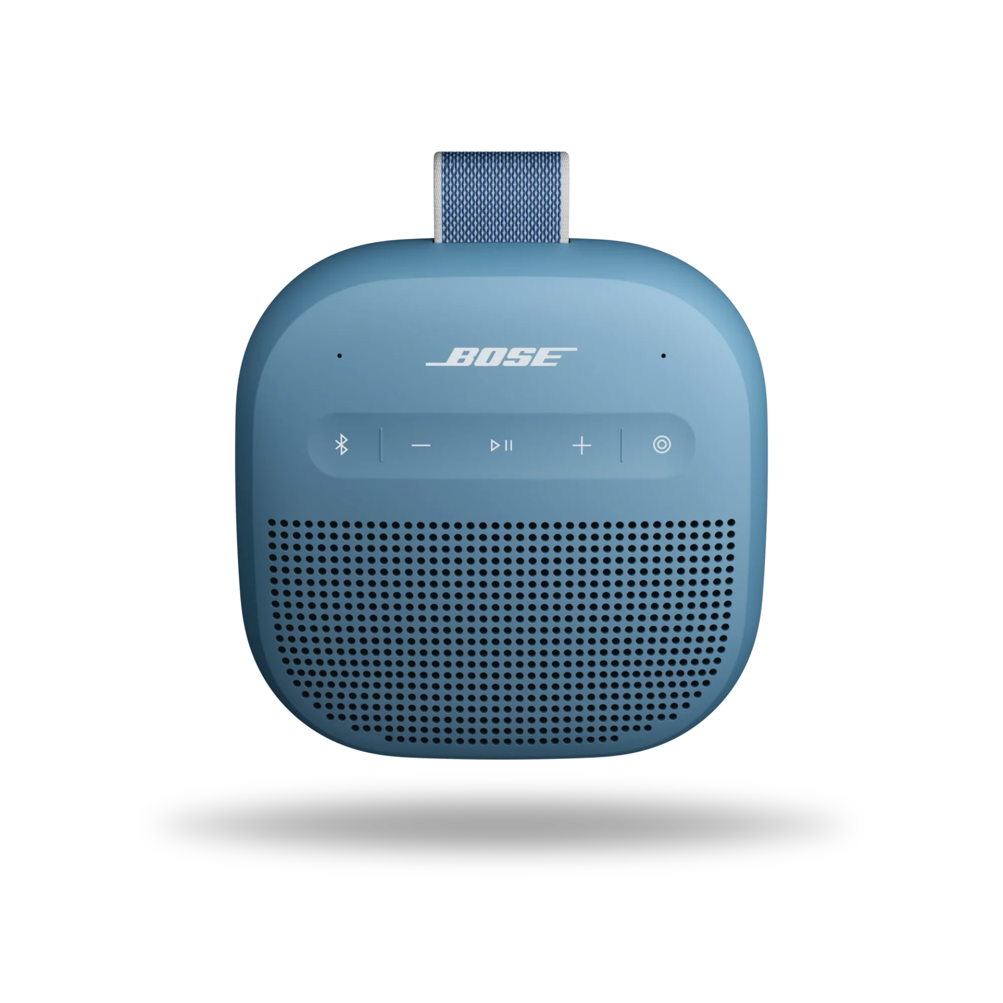 Bose Perú
