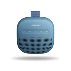 Altavoz Bluetooth® Bose SoundLink Micro (2. Gen)