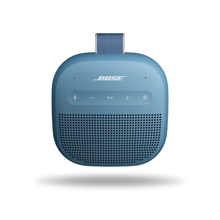 Bose Perú