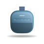 Altavoz Bluetooth® Bose SoundLink Micro (2. Gen)
