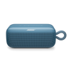 Bose Perú