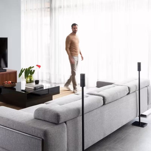 Parlante Bose Surround Speakers 700 (230V)
