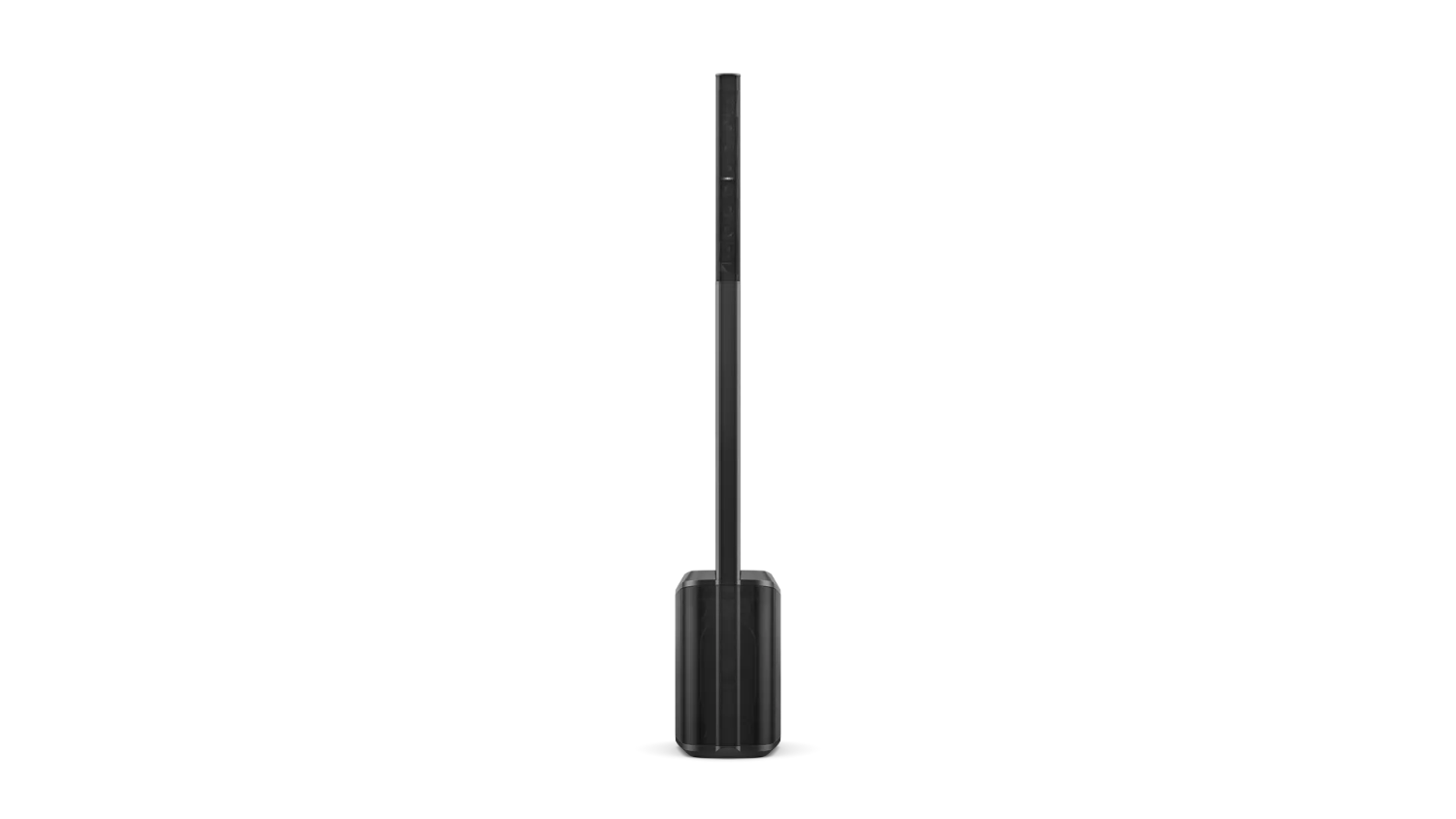 L1 Pro8 Sistema De Audio Portable Lineal (230V)