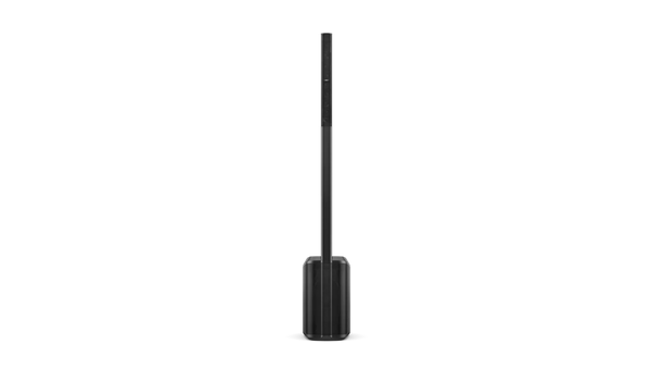 L1 Pro8 Sistema De Audio Portable Lineal (230V)