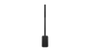 L1 Pro8 Sistema De Audio Portable Lineal (230V)