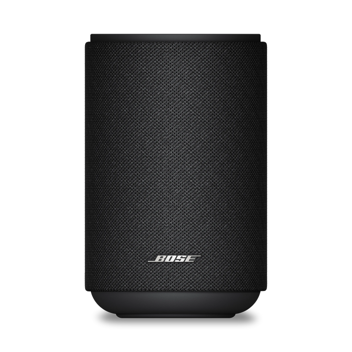 Bose Perú