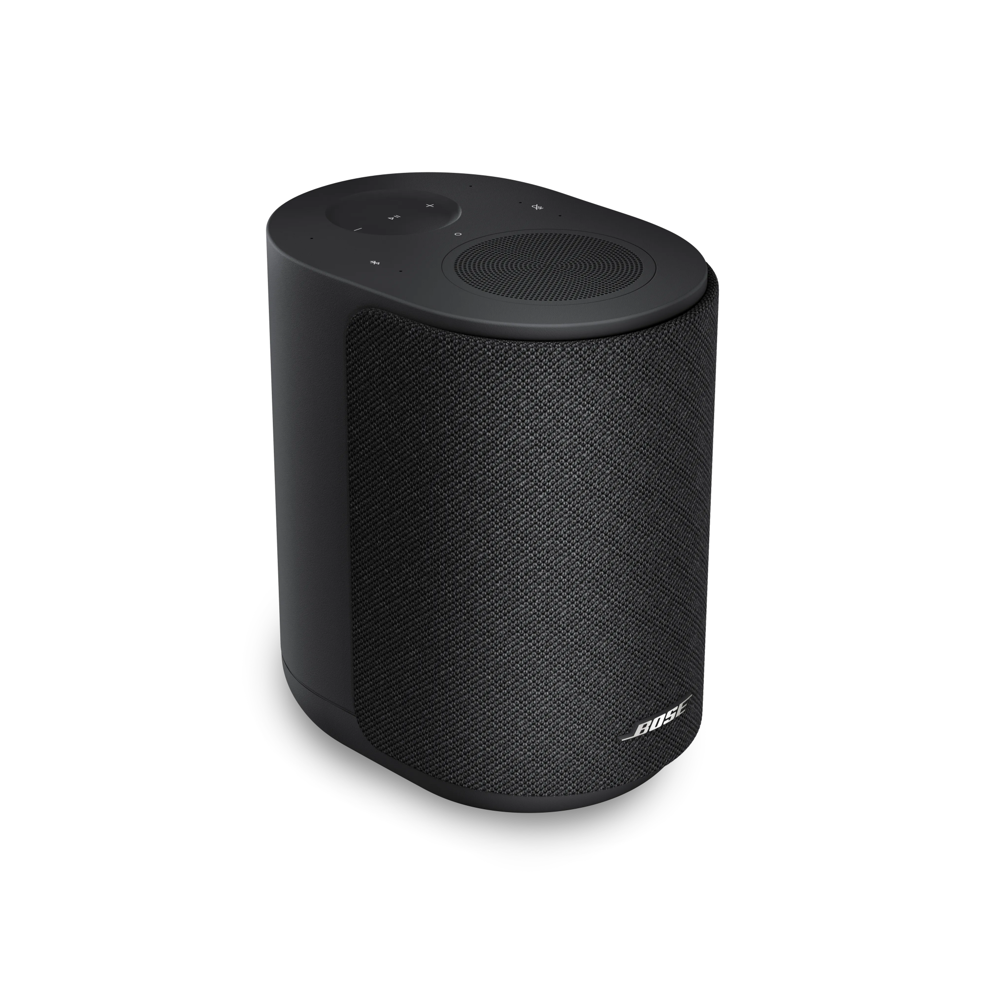 Bocina Lifestyle Ultra Bose (230V)